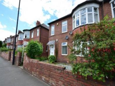 Annonce Location Appartement Newcastle-upon-tyne