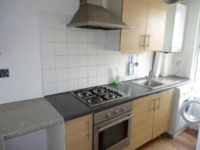 Annonce Location Appartement Ilford