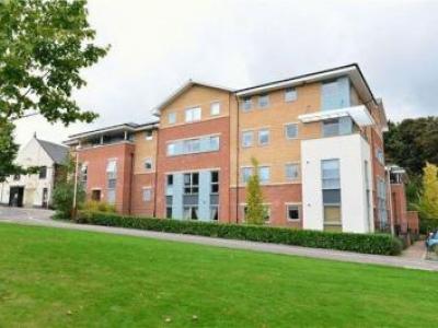 Annonce Location Appartement Tunbridge-wells