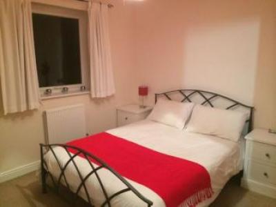 Louer Appartement Tunbridge-wells