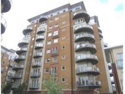 Annonce Location Appartement Basingstoke