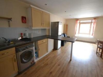 Louer Appartement Leicester