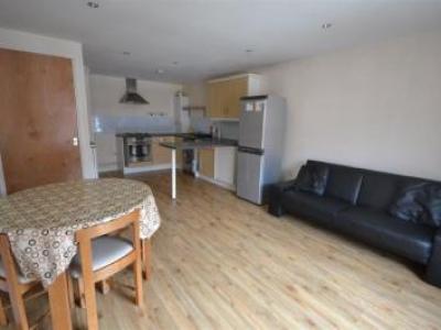 Louer Appartement Leicester rgion LEICESTER