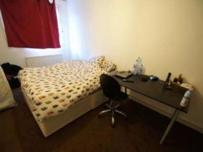 Louer Appartement Coventry