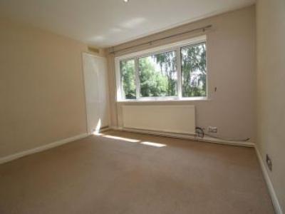 Louer Appartement Exeter