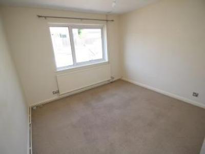 Louer Appartement Exeter rgion EXETER