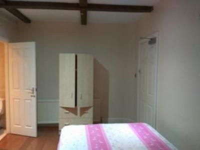 Louer Appartement Harrow