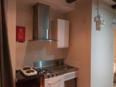 Louer Appartement Harrow rgion HARROW