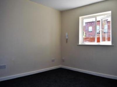 Louer Appartement Coventry