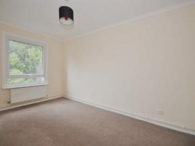 Louer Appartement Sutton rgion KINGSTON UPON THAMES