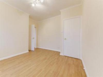 Louer Appartement Rossendale rgion BLACKBURN