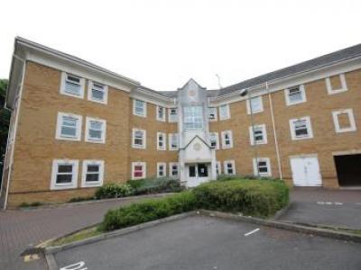 Annonce Location Appartement Sunbury-on-thames