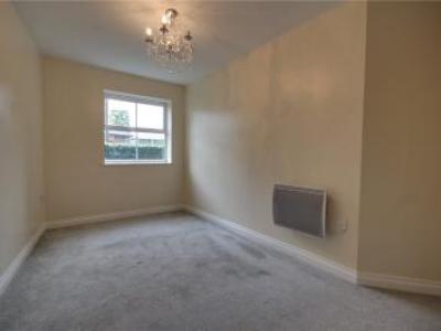 Louer Appartement Sunbury-on-thames