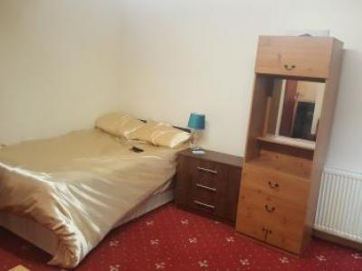 Annonce Location Appartement Bradford