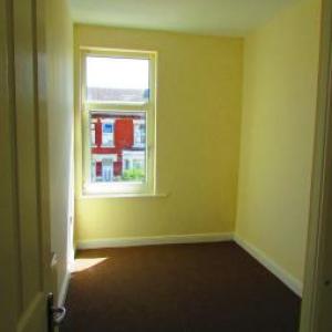 Louer Appartement Blackpool