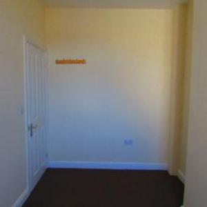 Louer Appartement Blackpool rgion BLACKPOOL