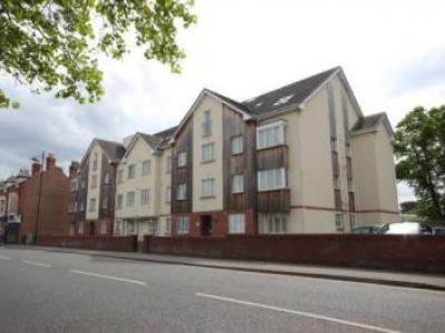 Annonce Location Appartement Wirral