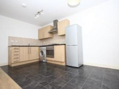 Louer Appartement Wirral