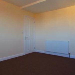 Louer Appartement Blackpool