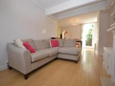 Annonce Location Maison Isleworth