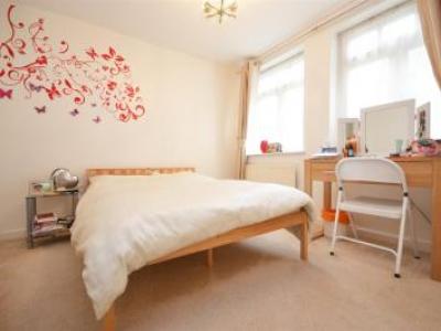 Louer Appartement Hounslow