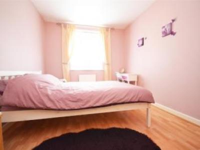 Louer Appartement Hounslow rgion TWICKENHAM