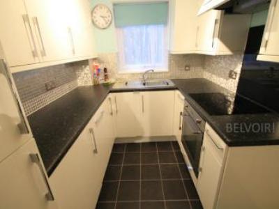 Annonce Location Appartement Southampton