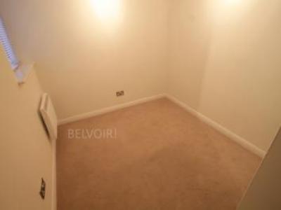 Louer Appartement Southampton