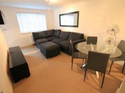 Louer Appartement Southampton rgion SOUTHAMPTON