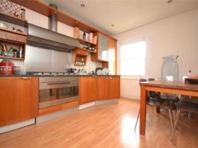 Louer Appartement Twickenham