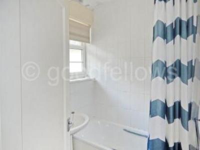 Louer Appartement Carshalton rgion SUTTON