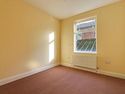 Louer Appartement St-leonards-on-sea rgion TONBRIDGE