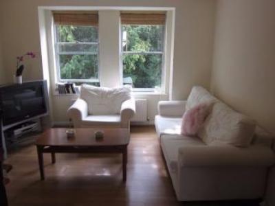 Louer Appartement Surbiton rgion KINGSTON UPON THAMES