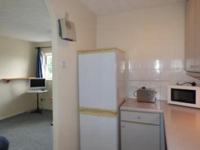 Louer Appartement Ware rgion STEVENAGE