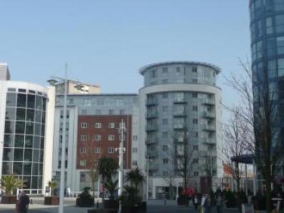 Annonce Location Appartement Portsmouth