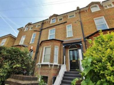 Louer Appartement Isleworth rgion TWICKENHAM