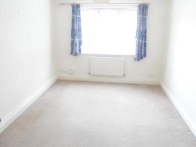 Louer Appartement Aldershot