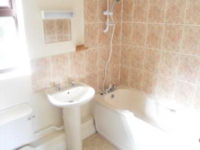 Louer Appartement Aldershot rgion GUILDFORD