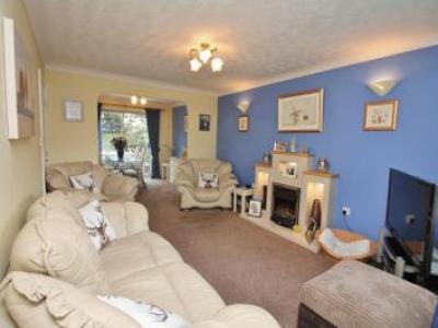 Louer Maison Thornton-cleveleys