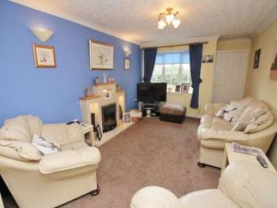 Louer Maison Thornton-cleveleys rgion BLACKPOOL