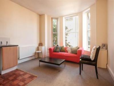 Louer Appartement Prenton rgion CHESTER