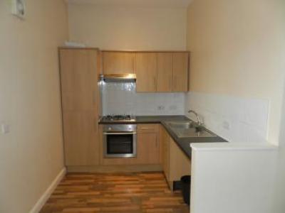 Louer Appartement Preston