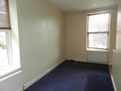 Louer Appartement Preston rgion PRESTON