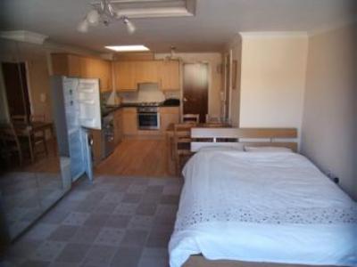 Louer Appartement Windsor rgion SLOUGH