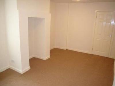 Louer Appartement Bradford rgion BRADFORD