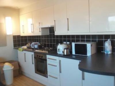 Louer Appartement Leeds