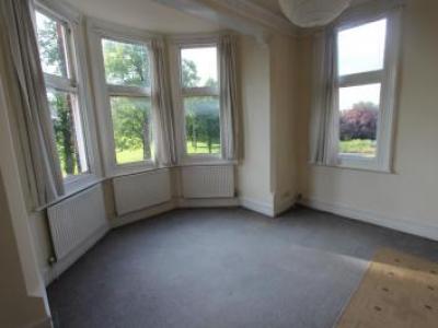 Louer Appartement Leicester