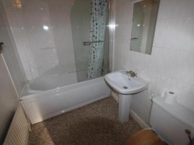 Louer Appartement Leicester rgion LEICESTER