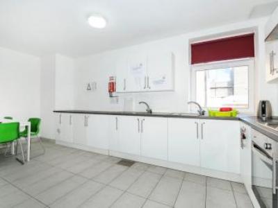 Louer Appartement High-wycombe