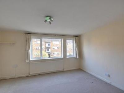 Louer Appartement Ruislip